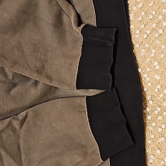 Vintage Discus Athletic Sweatshirt - Picture 12 of 14